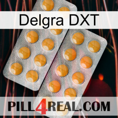 Delgra DXT levitra2